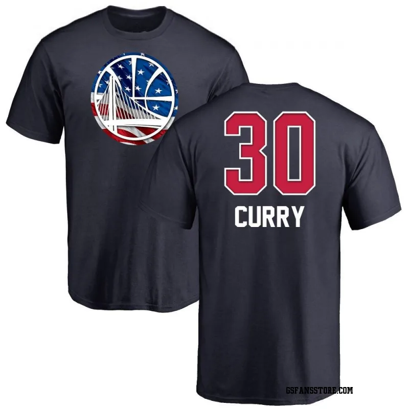 Steph Curry 2974 Golden State Warriors And Counting Shirt, hoodie, sweater,  longsleeve and V-neck T-shirt